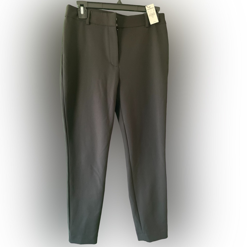 NWT express stretch